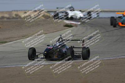 media/Oct-25-2025-CalClub SCCA (Sat) [[34c778dfbe]]/Group 3/Race/